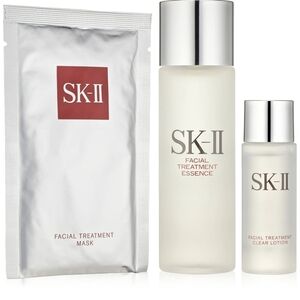 SK-II Pitera Esse Set NEW